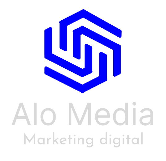 Blog de Marketing Digital | Consejos y Estrategias de Alo Media