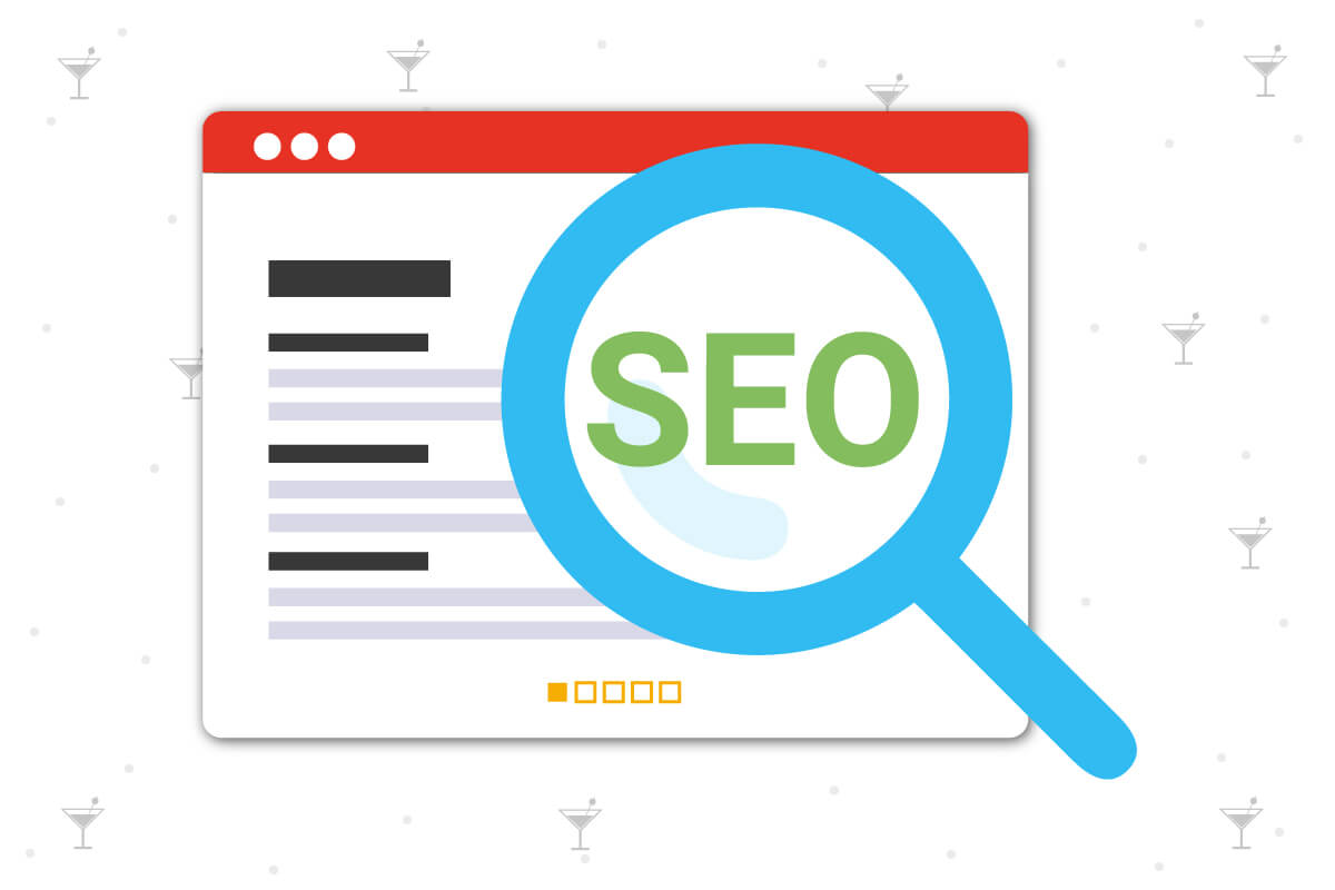 SEO Básico para Pequeños Negocios