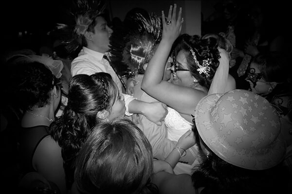 fotografia boda ejemplo