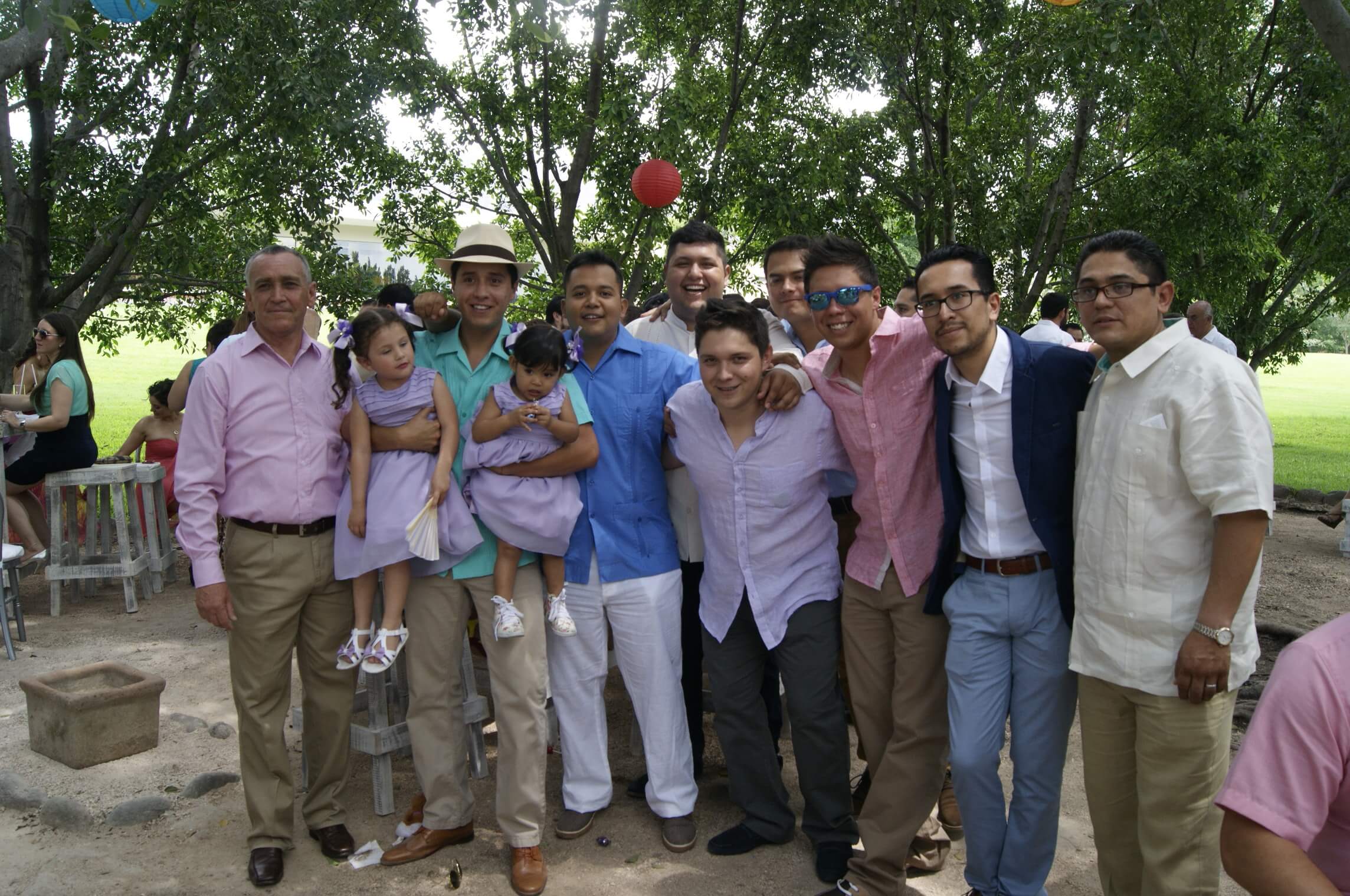 fotografia boda ejemplo